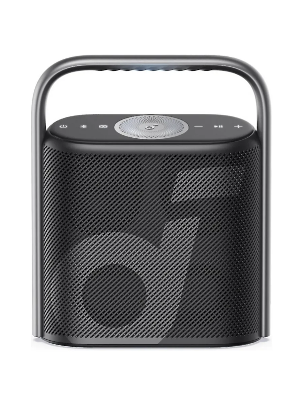 Портативная колонка Soundcore Motion X500 A3131 BK